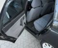Черный ВАЗ 2111, объемом двигателя 1.6 л и пробегом 184 тыс. км за 3000 $, фото 9 на Automoto.ua