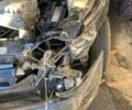 Черный ВАЗ 2111, объемом двигателя 1.6 л и пробегом 130 тыс. км за 594 $, фото 5 на Automoto.ua