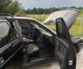 Черный ВАЗ 2111, объемом двигателя 1.6 л и пробегом 170 тыс. км за 1908 $, фото 1 на Automoto.ua
