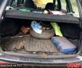 Чорний ВАЗ 2111, об'ємом двигуна 1.6 л та пробігом 208 тис. км за 1700 $, фото 4 на Automoto.ua