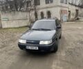 Черный ВАЗ 2111, объемом двигателя 1.6 л и пробегом 231 тыс. км за 2300 $, фото 1 на Automoto.ua