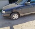 Чорний ВАЗ 2111, об'ємом двигуна 1.6 л та пробігом 215 тис. км за 1120 $, фото 7 на Automoto.ua