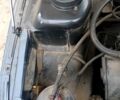 Чорний ВАЗ 2111, об'ємом двигуна 1.6 л та пробігом 208 тис. км за 1700 $, фото 1 на Automoto.ua