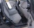Черный ВАЗ 2111, объемом двигателя 1.6 л и пробегом 202 тыс. км за 1950 $, фото 16 на Automoto.ua