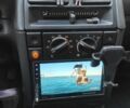 Черный ВАЗ 2111, объемом двигателя 0 л и пробегом 280 тыс. км за 1902 $, фото 15 на Automoto.ua
