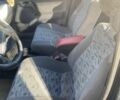 Черный ВАЗ 2111, объемом двигателя 1.6 л и пробегом 2 тыс. км за 2199 $, фото 5 на Automoto.ua