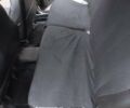 Чорний ВАЗ 2111, об'ємом двигуна 1.6 л та пробігом 120 тис. км за 2300 $, фото 4 на Automoto.ua