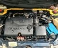 Черный ВАЗ 2111, объемом двигателя 1.6 л и пробегом 250 тыс. км за 2290 $, фото 13 на Automoto.ua