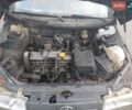 Чорний ВАЗ 2111, об'ємом двигуна 1.6 л та пробігом 406 тис. км за 850 $, фото 1 на Automoto.ua