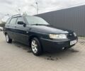 Черный ВАЗ 2111, объемом двигателя 1.6 л и пробегом 238 тыс. км за 2200 $, фото 2 на Automoto.ua