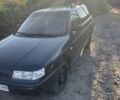 Черный ВАЗ 2111, объемом двигателя 0 л и пробегом 3 тыс. км за 1346 $, фото 1 на Automoto.ua