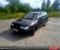 Черный ВАЗ 2111, объемом двигателя 1.6 л и пробегом 0 тыс. км за 1400 $, фото 1 на Automoto.ua