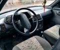 Чорний ВАЗ 2111, об'ємом двигуна 1.6 л та пробігом 180 тис. км за 1950 $, фото 7 на Automoto.ua
