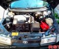 Черный ВАЗ 2111, объемом двигателя 1.6 л и пробегом 0 тыс. км за 990 $, фото 7 на Automoto.ua