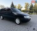 Черный ВАЗ 2111, объемом двигателя 1.6 л и пробегом 184 тыс. км за 3000 $, фото 1 на Automoto.ua