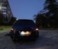 ВАЗ 2111 2007 в Кривом Роге на Automoto.ua Черный ВАЗ 2111, объемом двигателя 0 л и пробегом 3 тыс. км за 960 $, фото 2 на Automoto.ua
