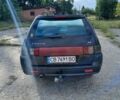 Чорний ВАЗ 2111, об'ємом двигуна 1.6 л та пробігом 129 тис. км за 1500 $, фото 2 на Automoto.ua
