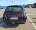 Чорний ВАЗ 2111, об'ємом двигуна 1.5 л та пробігом 213 тис. км за 1800 $, фото 9 на Automoto.ua
