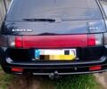 Чорний ВАЗ 2111, об'ємом двигуна 1.6 л та пробігом 134 тис. км за 2300 $, фото 1 на Automoto.ua