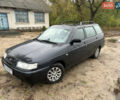 Чорний ВАЗ 2111, об'ємом двигуна 1.6 л та пробігом 225 тис. км за 1850 $, фото 2 на Automoto.ua