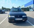Чорний ВАЗ 2111, об'ємом двигуна 1.5 л та пробігом 213 тис. км за 1500 $, фото 1 на Automoto.ua