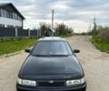 Черный ВАЗ 2111, объемом двигателя 1.6 л и пробегом 120 тыс. км за 1999 $, фото 8 на Automoto.ua