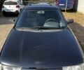 Чорний ВАЗ 2111, об'ємом двигуна 1.6 л та пробігом 84 тис. км за 2400 $, фото 1 на Automoto.ua