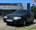Чорний ВАЗ 2111, об'ємом двигуна 1.6 л та пробігом 150 тис. км за 2300 $, фото 1 на Automoto.ua