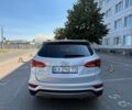 Черный ВАЗ 2111, объемом двигателя 1.6 л и пробегом 252 тыс. км за 1255 $, фото 3 на Automoto.ua