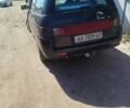Чорний ВАЗ 2111, об'ємом двигуна 1.6 л та пробігом 215 тис. км за 1120 $, фото 1 на Automoto.ua