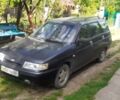 Черный ВАЗ 2111, объемом двигателя 1.6 л и пробегом 250 тыс. км за 1500 $, фото 1 на Automoto.ua