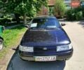 Черный ВАЗ 2111, объемом двигателя 1.6 л и пробегом 143 тыс. км за 2000 $, фото 1 на Automoto.ua