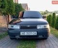 Чорний ВАЗ 2111, об'ємом двигуна 1.6 л та пробігом 260 тис. км за 1299 $, фото 1 на Automoto.ua