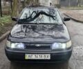Чорний ВАЗ 2111, об'ємом двигуна 1.6 л та пробігом 189 тис. км за 1800 $, фото 1 на Automoto.ua