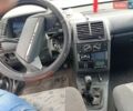 Черный ВАЗ 2111, объемом двигателя 1.6 л и пробегом 181 тыс. км за 1950 $, фото 1 на Automoto.ua