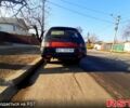 Черный ВАЗ 2111, объемом двигателя 1.6 л и пробегом 167 тыс. км за 1800 $, фото 1 на Automoto.ua