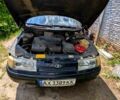 Черный ВАЗ 2111, объемом двигателя 1.6 л и пробегом 350 тыс. км за 1100 $, фото 1 на Automoto.ua