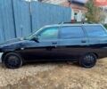 Чорний ВАЗ 2111, об'ємом двигуна 1.6 л та пробігом 110 тис. км за 1500 $, фото 1 на Automoto.ua