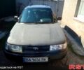 Черный ВАЗ 2111, объемом двигателя 1.6 л и пробегом 0 тыс. км за 990 $, фото 1 на Automoto.ua