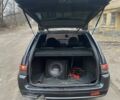 Черный ВАЗ 2111, объемом двигателя 1.6 л и пробегом 231 тыс. км за 2300 $, фото 6 на Automoto.ua