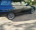 Чорний ВАЗ 2111, об'ємом двигуна 1.6 л та пробігом 221 тис. км за 1213 $, фото 1 на Automoto.ua