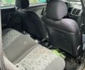 ВАЗ 2111 2007 в Хмельницком на Automoto.ua Черный ВАЗ 2111, объемом двигателя 1.6 л и пробегом 3 тыс. км за 800 $, фото 3 на Automoto.ua