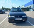 Чорний ВАЗ 2111, об'ємом двигуна 1.5 л та пробігом 213 тис. км за 1800 $, фото 1 на Automoto.ua