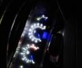 ВАЗ 2111 2007 в Кривом Роге на Automoto.ua Черный ВАЗ 2111, объемом двигателя 0 л и пробегом 3 тыс. км за 960 $, фото 6 на Automoto.ua