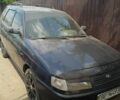 Черный ВАЗ 2111, объемом двигателя 1.6 л и пробегом 275 тыс. км за 2500 $, фото 1 на Automoto.ua