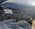 Чорний ВАЗ 2111, об'ємом двигуна 1.6 л та пробігом 160 тис. км за 650 $, фото 1 на Automoto.ua