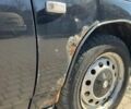 Черный ВАЗ 2111, объемом двигателя 1.6 л и пробегом 221 тыс. км за 1349 $, фото 20 на Automoto.ua