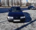 Чорний ВАЗ 2111, об'ємом двигуна 1.6 л та пробігом 105 тис. км за 2700 $, фото 4 на Automoto.ua