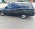 Черный ВАЗ 2111, объемом двигателя 1.6 л и пробегом 181 тыс. км за 1950 $, фото 5 на Automoto.ua