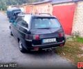 Черный ВАЗ 2111, объемом двигателя 1.6 л и пробегом 107 тыс. км за 1700 $, фото 2 на Automoto.ua
